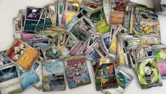 M*.様 ポケモンカード 大量 まとめ売り 90〜100枚