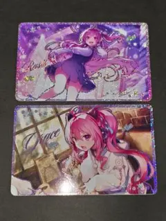 かぷちーの様 リクエスト 2点 まとめ商品