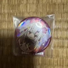 2026年最新】百鬼あやめ 缶バッジの人気アイテム - メルカリ