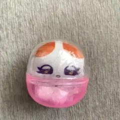 2026年最新】ME:I ぬいぐるみキーホルダー 鼓の人気アイテム - メルカリ