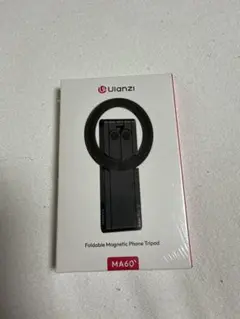 Ulanzi MA60 スマホ用ミニ三脚