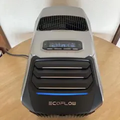 2026年最新】ecoflow wave 2 ポータブルエアコンの人気アイテム - メルカリ