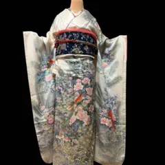 2025年最新】半衿帯揚げセットの人気アイテム - メルカリ