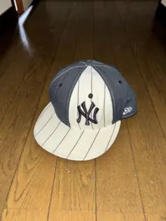 2026年最新】クレイジーパターン キャップの人気アイテム - メルカリ