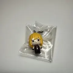 DEATHNOTE デスノート めじるしアクセサリー メロ
