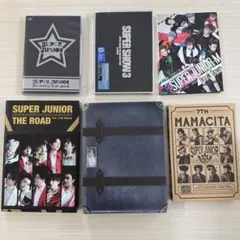少年隊10thANNIVERSARY LIVE & SPRINGTOUR '90 - メルカリ