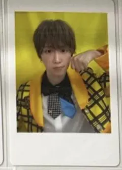 こじ＆りゅう様専用