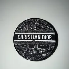 DIOR ディオールスキン フォーエヴァー トーンアップ グロウ クッション