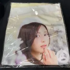 2026年最新】井上和 タオルの人気アイテム - メルカリ
