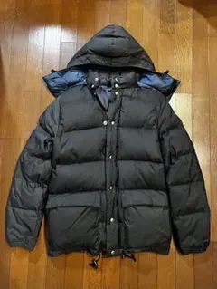 2026年最新】A.P.C. ダウンジャケットの人気アイテム - メルカリ