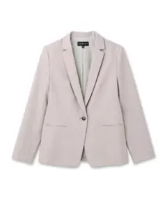 Item thumbnail for item 99c7dbe6-d163-40cd-9bfa-1a62212c23c9