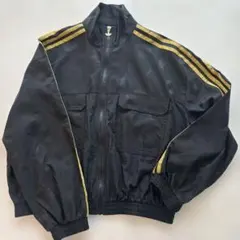 2026年最新】adidas マリメッコ ジャケットの人気アイテム - メルカリ