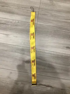 ストラップ