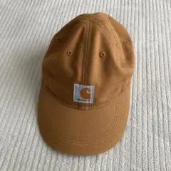 Item thumbnail for item 8a3fba06-d963-4fdb-af0f-7b3097c4da7d