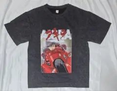 アキラ Tシャツのサムネイル