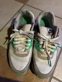 Item thumbnail for item 996a058e-9fbf-4cba-b224-599ffdb7a640