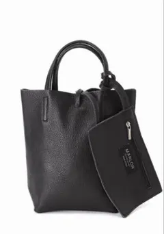 【2024AW MARLON FIRENZE】