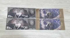 ツイステッドワンダーランド ツイステ ラギー