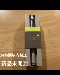 Item thumbnail for item 139d01e8-1a0f-47ec-86cf-d191d8c1beb2