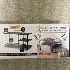 Item thumbnail for item 580522ab-bed6-4dda-bc4a-c4fef1f5ee6c