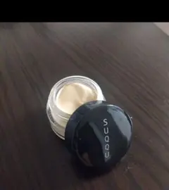 kote☆様 リクエスト 5点 まとめ商品