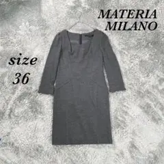 Item thumbnail for item 3a219a55-810a-48ee-80ba-7e9271473502