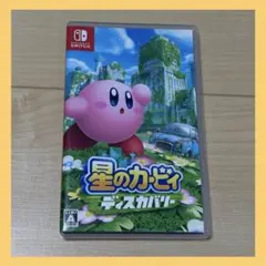 Item thumbnail for item a718852d-e877-4bc0-8121-44bbdfa09f8a