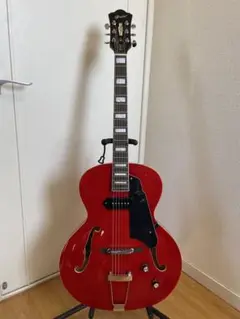 Grote GR standard T ローズゴールド　ジャンク品 Grote GR standard T ローズゴールド ジャンク品