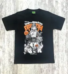 2026年最新】エデンの園 tシャツの人気アイテム - メルカリ