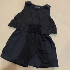 Item thumbnail for item c874264b-b1e2-42c4-b565-6d08379ab17e