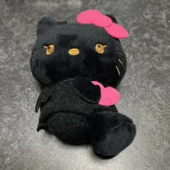 Item thumbnail for item 60b1806e-f1bd-4729-bf00-2614143287ad