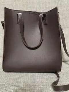 Item thumbnail for item 80f5575f-feb2-43d3-ba25-47fa00a76a9a