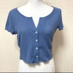 Item thumbnail for item 09e00c8b-f31b-4daf-a2d2-26176a4456fd