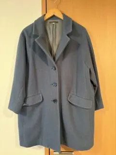 2026年最新】ADIEU TRISTESSE コートの人気アイテム - メルカリ