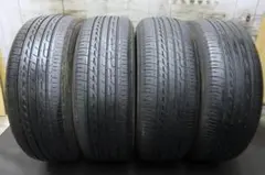 2022年製 ブリヂストン レグノ GR-XⅡ 265/35R18 国産 2本 - メルカリ