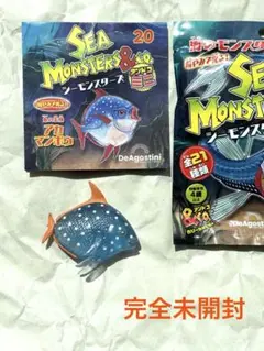 Item thumbnail for item 17048a92-e5ab-4ee8-a25f-04ac5555d987