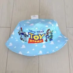 Item thumbnail for item 0854b723-a09a-422f-ac1d-8476bdfd8090