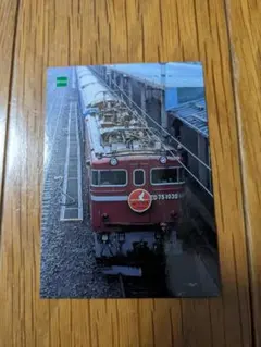 zerozero8様 リクエスト 3点 まとめ商品