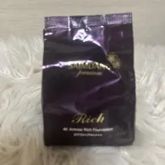 ryiy【即対応をモットーに】˙ᵕ˙ )様 リクエスト 3点 まとめ商品