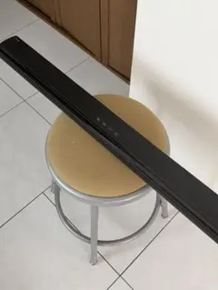 サンワサプライ　サウンドバースピーカーのサムネイル