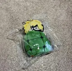 Item thumbnail for item 4d171d1d-9091-4051-b0c1-011da6978db9