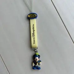 Item thumbnail for item 4b86ebe9-c3e4-4c81-ac0c-7809f399a14c