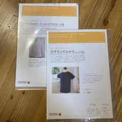 Item thumbnail for item 385f8260-a54e-4684-87be-9a919b4b0809