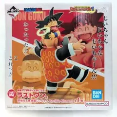 Item thumbnail for item 455630a8-b8d5-4d99-8495-8e6518df7fa9