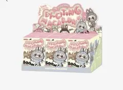 【正規品】　ラブブ　マカロン　まとめ売り