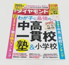 Item thumbnail for item e0f14054-d30e-499a-994f-6b617a6784e3