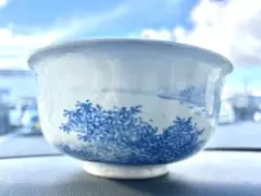 Item thumbnail for item 098b83e8-26df-4294-a133-6f8b5a8b4d65