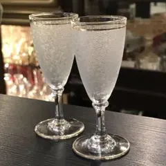 Item thumbnail for item 3441f944-13f0-4f2b-90f5-5686dd012b25