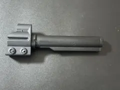 旧)和室工房製 ウェルロッドMK-2 エアーコッキングガン - メルカリ