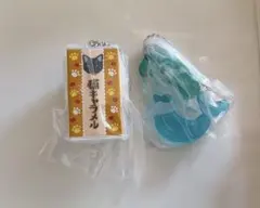 Item thumbnail for item 79ef71d5-81a7-4de4-8907-d9c8421b0698